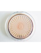 L'Oreal Paris Озаряваща пудра L'Oreal Lumi Magique Pearl 01 Rose Boudoir 10гр