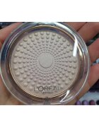 L'Oreal Paris Озаряваща пудра L'Oreal Lumi Magique Pearl 01 Rose Boudoir 10гр