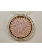 L'Oreal Paris Озаряваща пудра L'Oreal Lumi Magique Pearl 01 Rose Boudoir 10гр