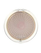 L'Oreal Paris Озаряваща пудра L'Oreal Lumi Magique Pearl 02 Rose Radieux 10гр