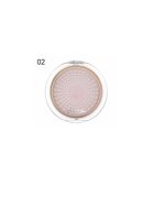 L'Oreal Paris Озаряваща пудра L'Oreal Lumi Magique Pearl 02 Rose Radieux 10гр