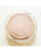 L'Oreal Paris Озаряваща пудра L'Oreal Lumi Magique Pearl 02 Rose Radieux 10гр
