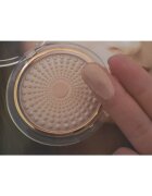 L'Oreal Paris Озаряваща пудра L'Oreal Lumi Magique Pearl 02 Rose Radieux 10гр
