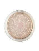 L'Oreal Paris Озаряваща пудра L'Oreal Lumi Magique Pearl 02 Rose Radieux 10гр