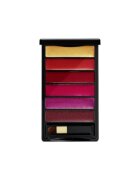 L'Oreal Paris Палитра червила Color Riche Lip Palette La Palette Extravaganza 487