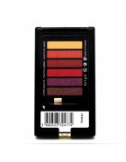L'Oreal Paris Палитра червила Color Riche Lip Palette La Palette Extravaganza 487