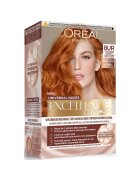 L'Oreal Paris Перманентна боя за коса без амоняк Excellence Universal Nudes Reds 192 ml Светло медна
