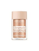 L'Oreal Paris Пигмент за грим Разсипни пигменти Chromatic Bronze 01 As If 1.5 g