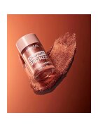 L'Oreal Paris Пигмент за грим Разсипни пигменти Chromatic Bronze 01 As If 1.5 g