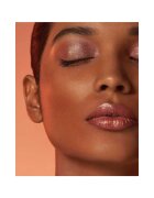 L'Oreal Paris Пигмент за грим Разсипни пигменти Chromatic Bronze 01 As If 1.5 g