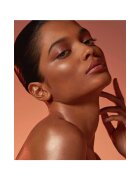 L'Oreal Paris Пигмент за грим Разсипни пигменти Chromatic Bronze 01 As If 1.5 g