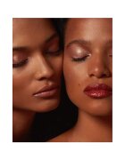 L'Oreal Paris Пигмент за грим Разсипни пигменти Chromatic Bronze 01 As If 1.5 g