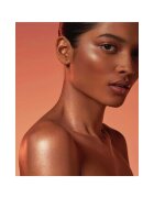 L'Oreal Paris Пигмент за грим Разсипни пигменти Chromatic Bronze 01 As If 1.5 g