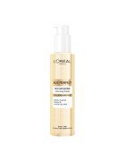 L'Oreal Paris Почистващ гел Age Perfect Съдържа колаген нежно почиства и хидратира кожата 150 мл