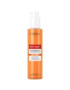 L'Oreal Paris Почистващ гел Revitalift Clinical Витамин С и салицилова киселина 150 мл