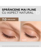 L'Oreal Paris Полуперманентен комплект за боядисване на вежди Brow Color Dark Blonde