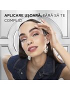 L'Oreal Paris Полуперманентен комплект за боядисване на вежди Brow Color Dark Blonde