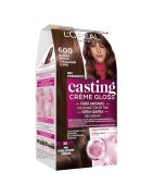 L'Oreal Paris Полутрайна боя за коса без амоняк Casting Creme Gloss1 600