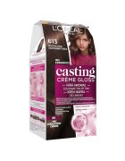 L'Oreal Paris Полутрайна боя за коса без амоняк Casting Creme Gloss1 613