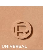 L'Oreal Paris Пудра Infaillible 24H Power Glow Изглаждащ ефект Сияен вид Универсална 10 гр