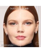L'Oreal Paris Пудра Infaillible 24H Power Glow Изглаждащ ефект Сияен вид Универсална 10 гр