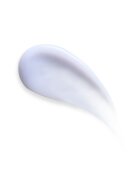 L'Oreal Paris Рехидратиращ балсам Elseve Hyaluron Pure За скалп мазни корени и дехидратирани дължини 200 мл