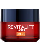 L'Oreal Paris Revitalift Laser крем 50 мл Laser SPF
