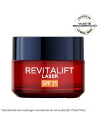 L'Oreal Paris Revitalift Laser крем 50 мл Laser SPF