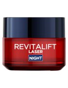 L'Oreal Paris Revitalift Laser крем 50 мл Laser X3