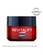 L'Oreal Paris Revitalift Laser крем 50 мл Laser X3