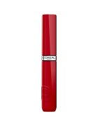 L'Oreal Paris Ruj lichid cu stralucire de lac rezistent la transfer Infaillible Laque Resistance 601 Worth It 4.3 ml Rouge Paris