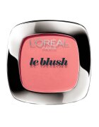 L'Oreal Paris Руж Accord Parfait Rose Bonne Min