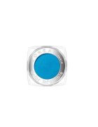 L'Oreal Paris Сенки за очи Color Infallible 24H 018 Blue Curacao