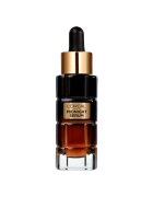 L'Oreal Paris Серум Age Perfect Cell Renewal против бръчки 30 мл
