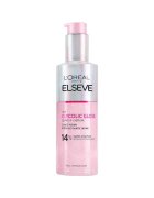 L'Oreal Paris Серум без отмиване с гликолова киселина L´Oreal Paris Elseve Glycolic Gloss 150 мл