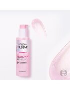 L'Oreal Paris Серум без отмиване с гликолова киселина L´Oreal Paris Elseve Glycolic Gloss 150 мл