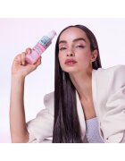 L'Oreal Paris Серум без отмиване с гликолова киселина L´Oreal Paris Elseve Glycolic Gloss 150 мл