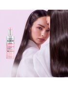 L'Oreal Paris Серум без отмиване с гликолова киселина L´Oreal Paris Elseve Glycolic Gloss 150 мл