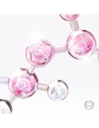 L'Oreal Paris Серум без отмиване с гликолова киселина L´Oreal Paris Elseve Glycolic Gloss 150 мл