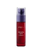 L'Oreal Paris Серум - Крем Revitalift Laser Renew против стареене 30 мл