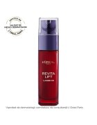 L'Oreal Paris Серум - Крем Revitalift Laser Renew против стареене 30 мл