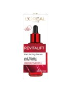L'Oreal Paris Серум - Крем Revitalift Laser Renew против стареене 30 мл