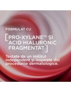 L'Oreal Paris Серум - Крем Revitalift Laser Renew против стареене 30 мл