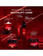 L'Oreal Paris Серум - Крем Revitalift Laser Renew против стареене 30 мл