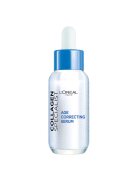 L'Oreal Paris Серум против бръчки Collagen Specialist С колагенови пептиди 30 мл