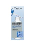 L'Oreal Paris Серум против бръчки Collagen Specialist С колагенови пептиди 30 мл