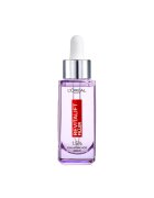 L'Oreal Paris Серум против бръчки Revitalift Filler Serum с 15% чиста хиалуронова киселина 1