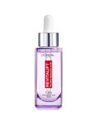 L'Oreal Paris Серум против бръчки Revitalift Filler Serum с 15% чиста хиалуронова киселина 1