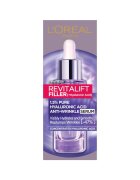 L'Oreal Paris Серум против бръчки Revitalift Filler Serum с 15% чиста хиалуронова киселина 1