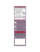 L'Oreal Paris Серум против бръчки Revitalift Filler Serum с 15% чиста хиалуронова киселина 1